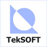 TekSoft Yaz�l�m (www.teknikbil.com)