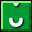 click to download