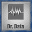 Dr. Data Hasta Kay�t ve Takip Yaz�l�m�