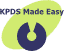 KPDS Made Easy KPDS S�nav� Haz�rl�k CDsi