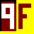 QuickFind �ngilizce-T�rk�e S�zl�k